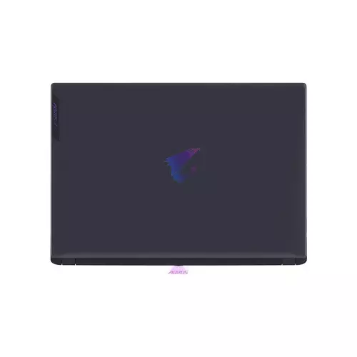 Gigabyte AORUS 16X ASG Core i7 14th Gen RTX 4070 16-Inch 2K 165Hz Gaming Laptop - 5