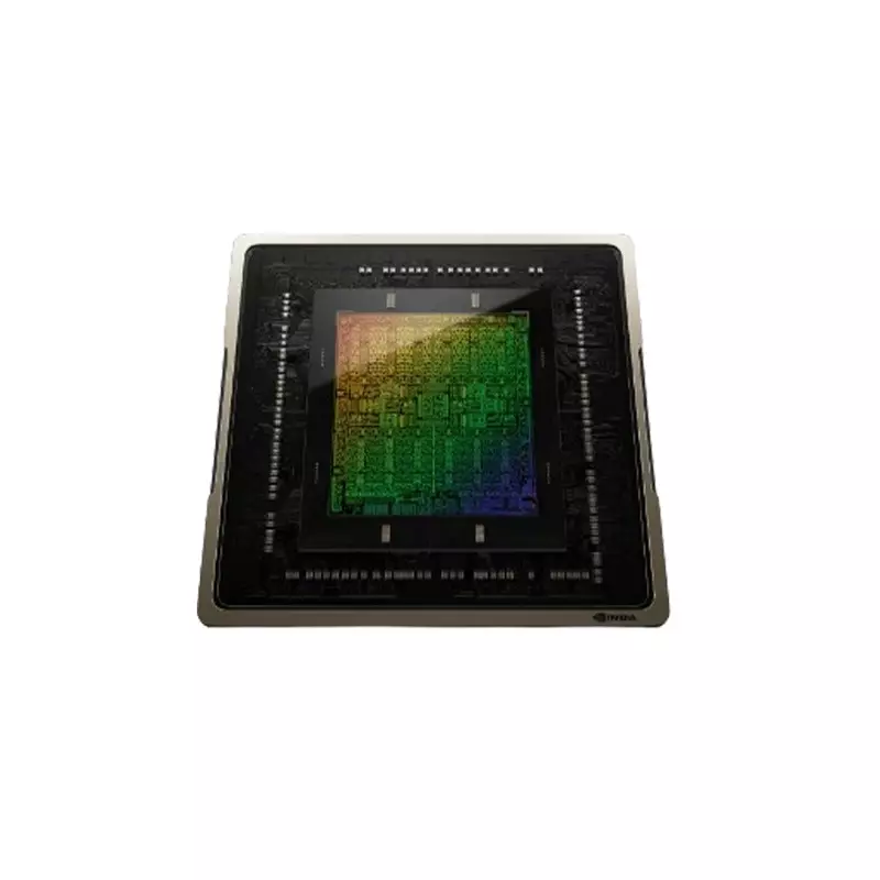 Gigabyte Geforce RTX 4090 Windforce V2 24GB ATX GDDR6X Graphics Card-gallery-5