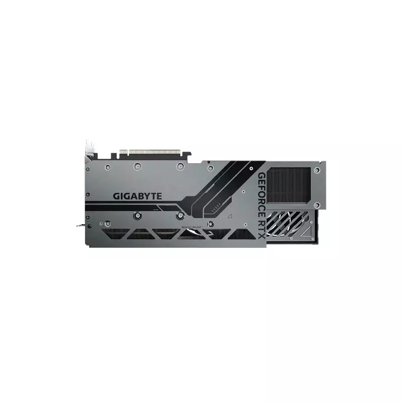 Gigabyte Geforce RTX 4090 Windforce V2 24GB ATX GDDR6X Graphics Card-6