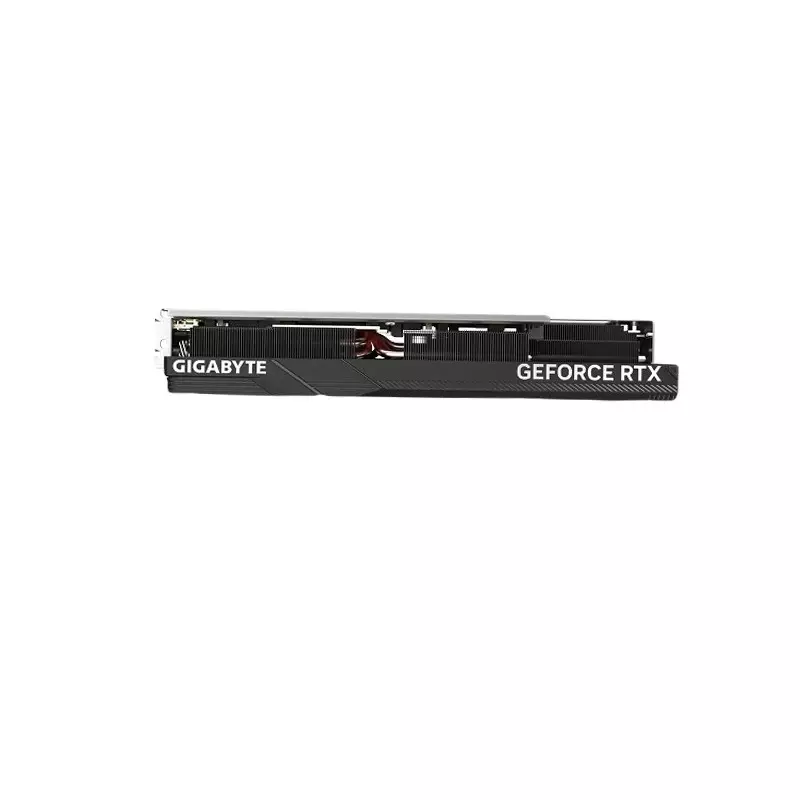 Gigabyte Geforce RTX 4090 Windforce V2 24GB ATX GDDR6X Graphics Card-7