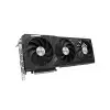 Gigabyte Geforce RTX 4090 Windforce V2 24GB ATX GDDR6X Graphics Card-1