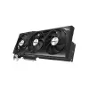 Gigabyte Geforce RTX 4090 Windforce V2 24GB ATX GDDR6X Graphics Card-2