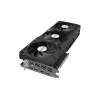 Gigabyte Geforce RTX 4090 Windforce V2 24GB ATX GDDR6X Graphics Card-3