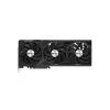 Gigabyte Geforce RTX 4090 Windforce V2 24GB ATX GDDR6X Graphics Card-4