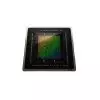 Gigabyte Geforce RTX 4090 Windforce V2 24GB ATX GDDR6X Graphics Card-5