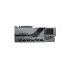 Gigabyte Geforce RTX 4090 Windforce V2 24GB ATX GDDR6X Graphics Card-6