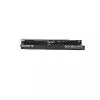 Gigabyte Geforce RTX 4090 Windforce V2 24GB ATX GDDR6X Graphics Card-7