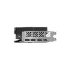 Gigabyte Geforce RTX 4090 Windforce V2 24GB ATX GDDR6X Graphics Card-8