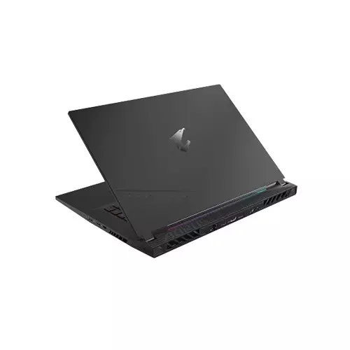 Gigabyte AORUS 15 BKG 2024 Core Ultra 7 RTX 4060 8GB Graphics Gaming Laptop - 3