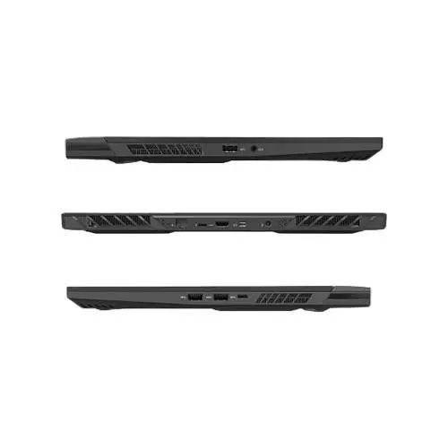 Gigabyte AORUS 15 BKG 2024 Core Ultra 7 RTX 4060 8GB Graphics Gaming Laptop-4