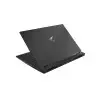 Gigabyte AORUS 15 BKG 2024 Core Ultra 7 RTX 4060 8GB Graphics Gaming Laptop-3