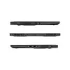 Gigabyte AORUS 15 BKG 2024 Core Ultra 7 RTX 4060 8GB Graphics Gaming Laptop-4