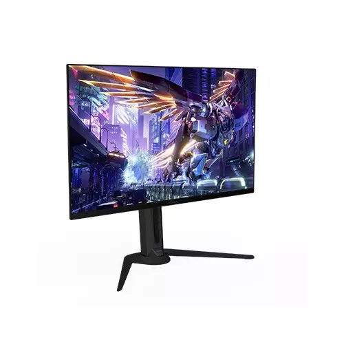 Gigabyte AORUS FO32U2P 31.5 Inch OLED 240Hz UHD Gaming Monitor-gallery-2
