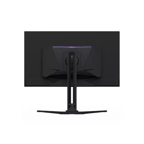 Gigabyte AORUS FO32U2P 31.5 Inch OLED 240Hz UHD Gaming Monitor-gallery-4