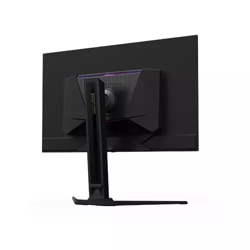 Gigabyte AORUS FO32U2P 31.5 Inch OLED 240Hz UHD Gaming Monitor-gallery-5