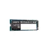 Gigabyte G325E2TB NVMe 2TB M.2 Gen3 SSD-1