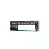 Gigabyte G325E2TB NVMe 2TB M.2 Gen3 SSD-2