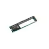 Gigabyte G325E2TB NVMe 2TB M.2 Gen3 SSD-3
