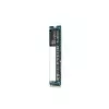 Gigabyte G325E2TB NVMe 2TB M.2 Gen3 SSD-4