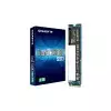 Gigabyte G325E2TB NVMe 2TB M.2 Gen3 SSD-5