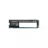 GIGABYTE 2500E Gen3 NVMe M.2 2280 2TB SSD-1