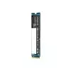 GIGABYTE 2500E Gen3 NVMe M.2 2280 2TB SSD-2