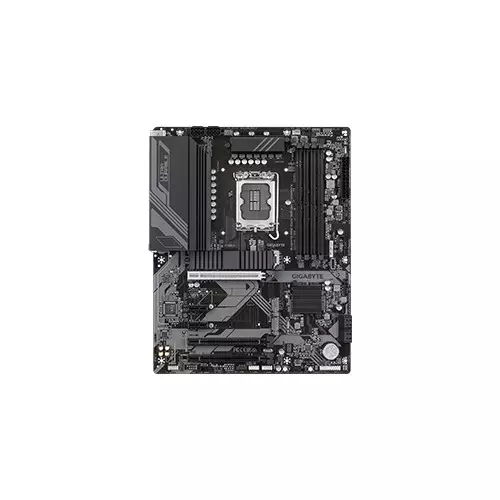 GIGABYTE Z790 D 14th Gen DDR5 ATX Motherboard-gallery-1