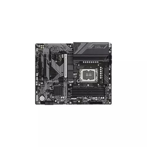 GIGABYTE Z790 D 14th Gen DDR5 ATX Motherboard-gallery-3