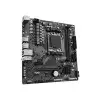 GIGABYTE B650M H AM5 DDR5 Micro-ATX Motherboard-1