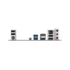 GIGABYTE B650M H AM5 DDR5 Micro-ATX Motherboard-2