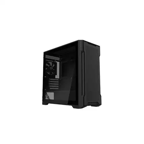 GIGABYTE C102 GLASS Mid Tower ATX Case