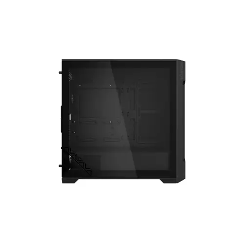 GIGABYTE C102 GLASS Mid Tower ATX Case-gallery-4