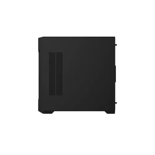 GIGABYTE C102 GLASS Mid Tower ATX Case-gallery-5