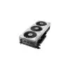 GIGABYTE GeForce RTX 4070 Ti SUPER EAGLE OC ICE 16GB GDDR6X Graphics Card-2