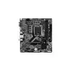 GIGABYTE B760M H DDR5 Micro ATX 14th Gen Motherboard-1