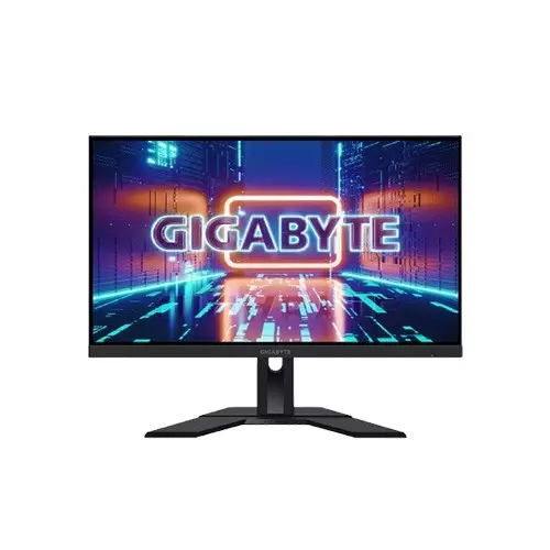 Gigabyte M27Q-EK 27-inch 170Hz QHD IPS Gaming Monitor