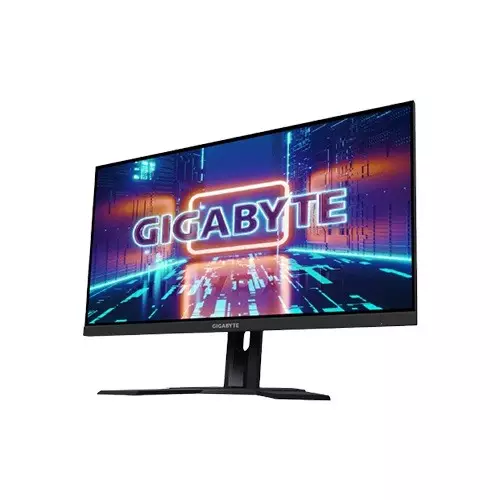 Gigabyte M27Q-EK 27-inch 170Hz QHD IPS Gaming Monitor - 1
