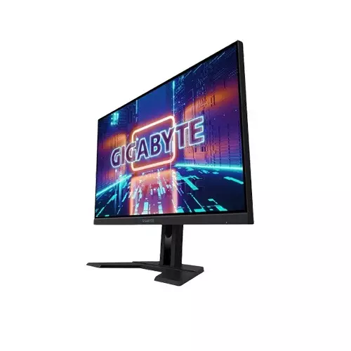 Gigabyte M27Q-EK 27-inch 170Hz QHD IPS Gaming Monitor - 2