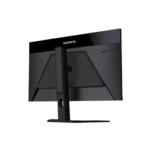 Gigabyte M27Q-EK 27-inch 170Hz QHD IPS Gaming Monitor - 3