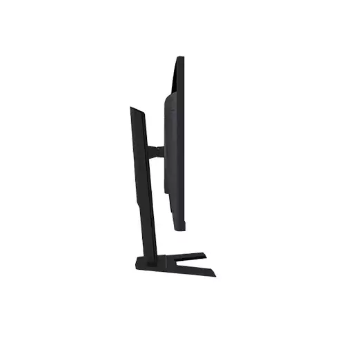 Gigabyte M27Q-EK 27-inch 170Hz QHD IPS Gaming Monitor - 5