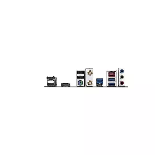 Gigabyte B650M GAMING PLUS WIFI DDR5 AM5 Motherboard-3