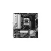 Gigabyte B650M GAMING PLUS WIFI DDR5 AM5 Motherboard-1