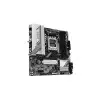 Gigabyte B650M GAMING PLUS WIFI DDR5 AM5 Motherboard-2