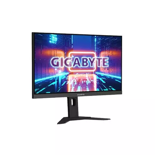 Gigabyte M27U 27-inch SS IPS 4K UHD 160Hz Gaming Monitor-gallery-1