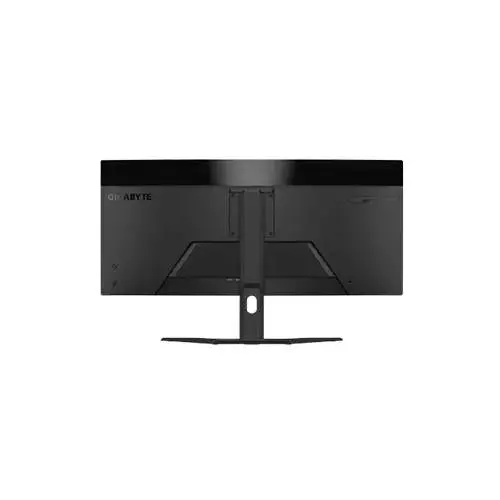 Gigabyte GS34WQC 34-inch 120Hz VA Curved Gaming Monitor - 3
