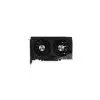 GIGABYTE INTEL ARC A380 WINDFORCE OC 6G GDDR6 Graphics Card-1