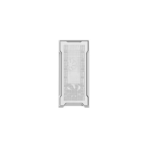Gigabyte C102 GLASS ICE M-ATX Mid Tower Case-2