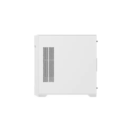 Gigabyte C102 GLASS ICE M-ATX Mid Tower Case-4