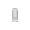 Gigabyte C102 GLASS ICE M-ATX Mid Tower Case-2