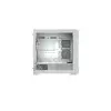 Gigabyte C102 GLASS ICE M-ATX Mid Tower Case-3